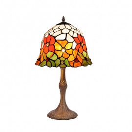 Tiffany Bell - Sobremesa Tiffany Serie Bell 282660