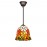 Tiffany Bell - Colgante Tiffany Serie Bell 282700