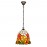 Tiffany Bell - Colgante Tiffany Serie Bell 282799