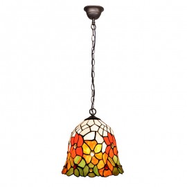 Tiffany Bell - Colgante Tiffany Serie Bell 282799