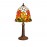 Tiffany Bell - Sobremesa Tiffany Serie Bell 282800P