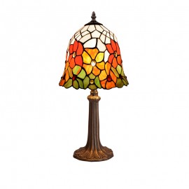 Tiffany Bell - Sobremesa Tiffany Serie Bell 282800P