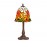 Tiffany Bell - Sobremesa Tiffany Serie Bell 282870