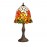 Tiffany Bell - Sobremesa Tiffany Serie Bell 282880