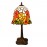 Tiffany Bell - Sobremesa Tiffany Serie Bell 282882B