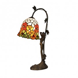 Tiffany Bell - Sobremesa Tiffany Serie Bell 282887B