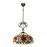 Tiffany Rosy - Colgante Tiffany Serie Rosy 283166