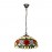 Tiffany Rosy - Colgante Tiffany Serie Rosy 283199