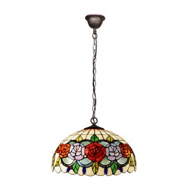 Tiffany Rosy - Colgante Tiffany Serie Rosy 283199