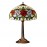 Tiffany Rosy - Sobremesa Tiffany Serie Rosy 283321
