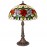 Tiffany Rosy - Sobremesa Tiffany Serie Rosy 283322