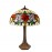 Tiffany Rosy - Sobremesa Tiffany Serie Rosy 283323