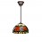 Tiffany Rosy - Colgante Tiffany Serie Rosy 283400