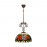 Tiffany Rosy - Colgante Tiffany Serie Rosy 283466