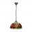 Tiffany Rosy - Colgante Tiffany Serie Rosy 283499