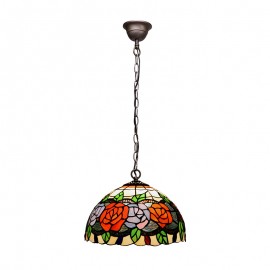 Tiffany Rosy - Colgante Tiffany Serie Rosy 283499