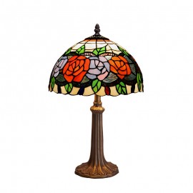 Tiffany Rosy - Sobremesa Tiffany Serie Rosy 283600P