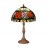 Tiffany Rosy - Sobremesa Tiffany Serie Rosy 283660