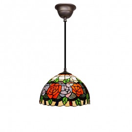 Tiffany Rosy - Colgante Tiffany Serie Rosy 283700