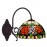 Tiffany Rosy - Aplique Tiffany Serie Rosy 2837A1