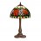 Tiffany Rosy - Sobremesa Tiffany Serie Rosy 283870