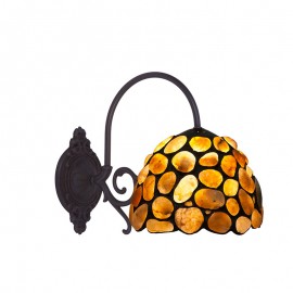 Tiffany Stone - Aplique Tiffany Serie Stone 2887A1