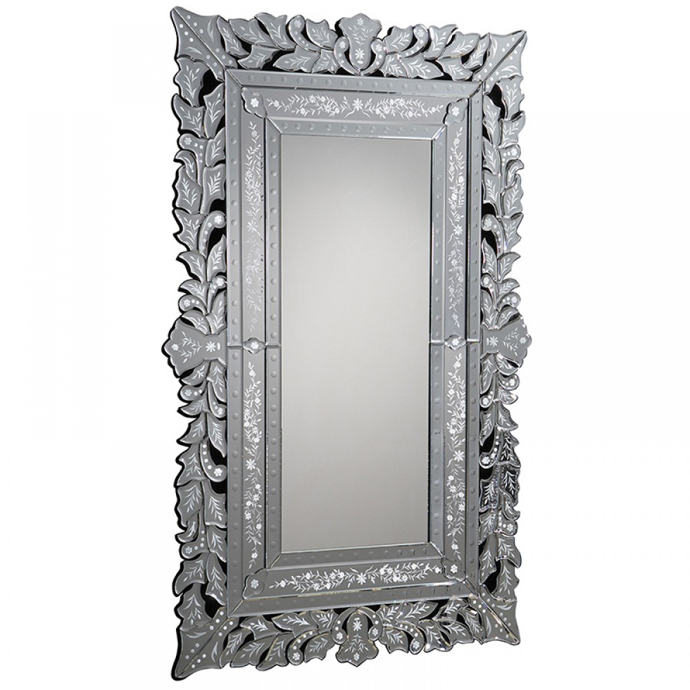 Schuller, Espejo Cleopatra 120X78 29-E16