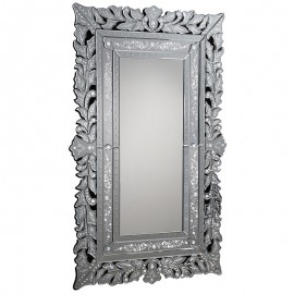 Espejo Cleopatra 120X78 29-E16
