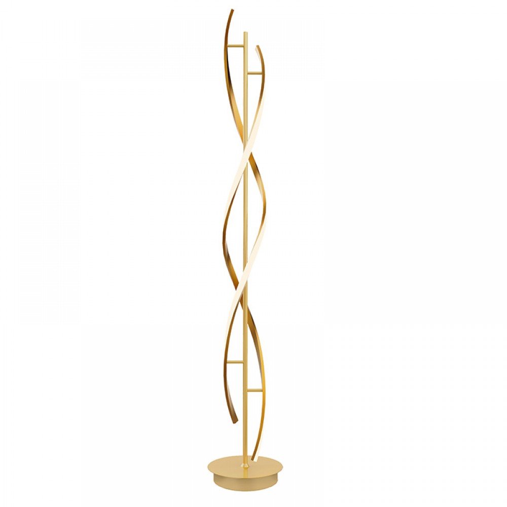 Schuller, Pie Salon Dido Oro 291025