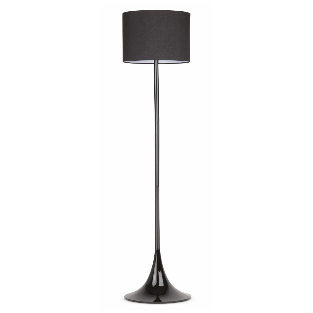 Faro, Faro Black Pie Salon 1xe27 60w