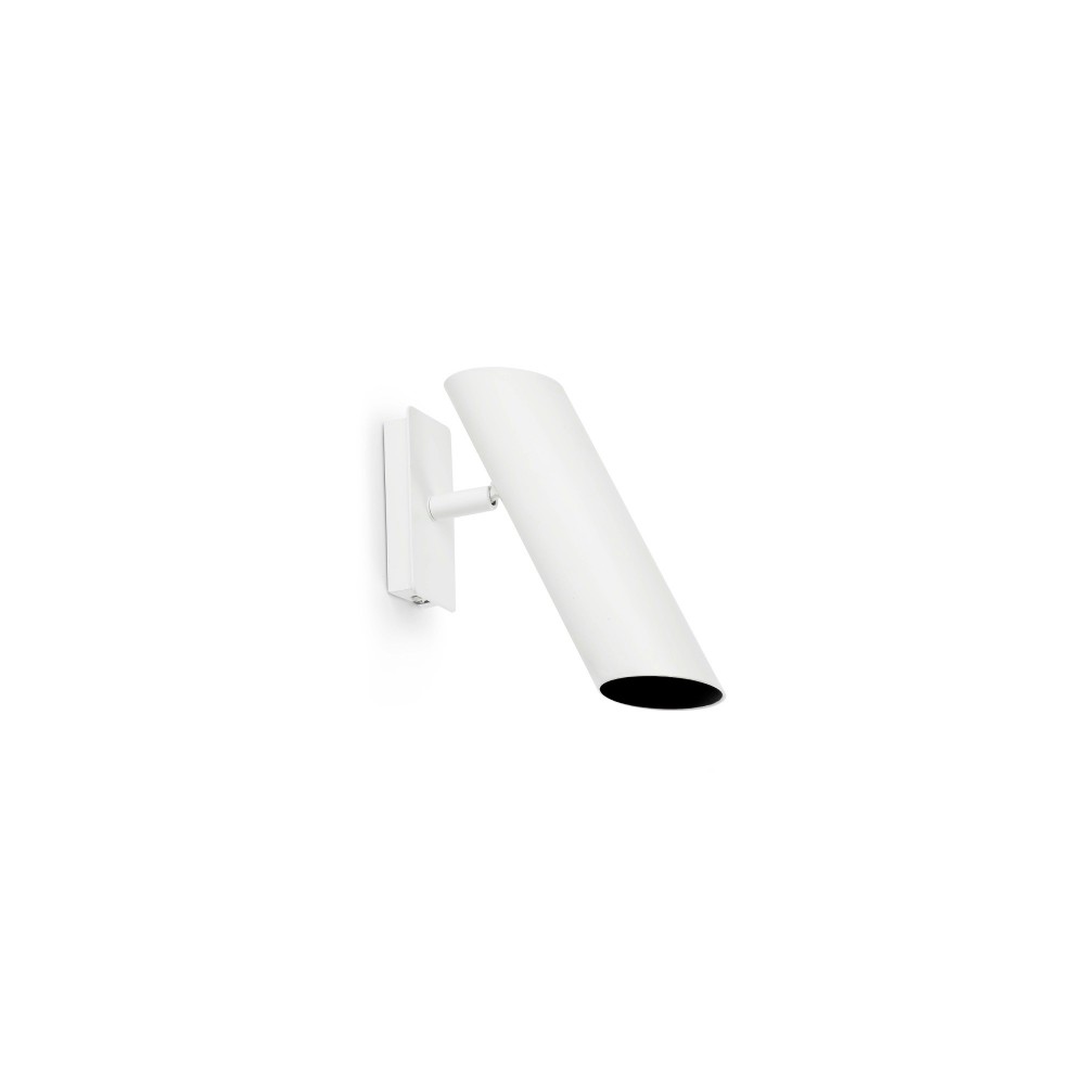 Faro, Faro Link Foco Blanco 1Xgu10 29873