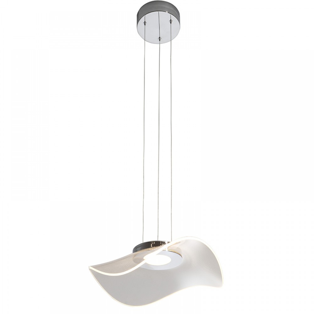 Schuller, Lampara Led Vento 315920