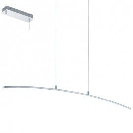 Eglo Colgante Lasana Led 14W 32048