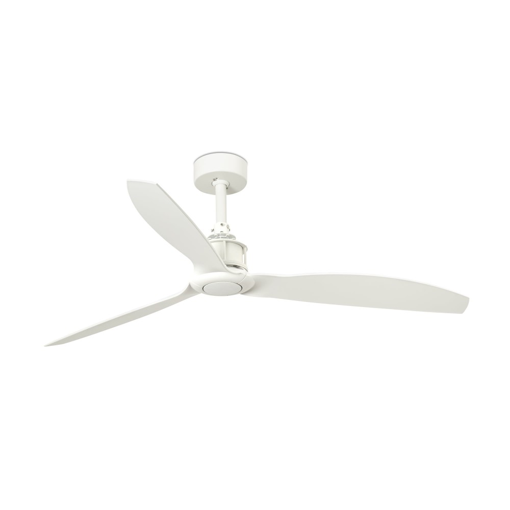 Faro, Faro Ventilador Just Fan M Ventilador Blanco Wiz 32101Ww