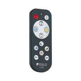 Eglo Mando De Control Remoto 33199