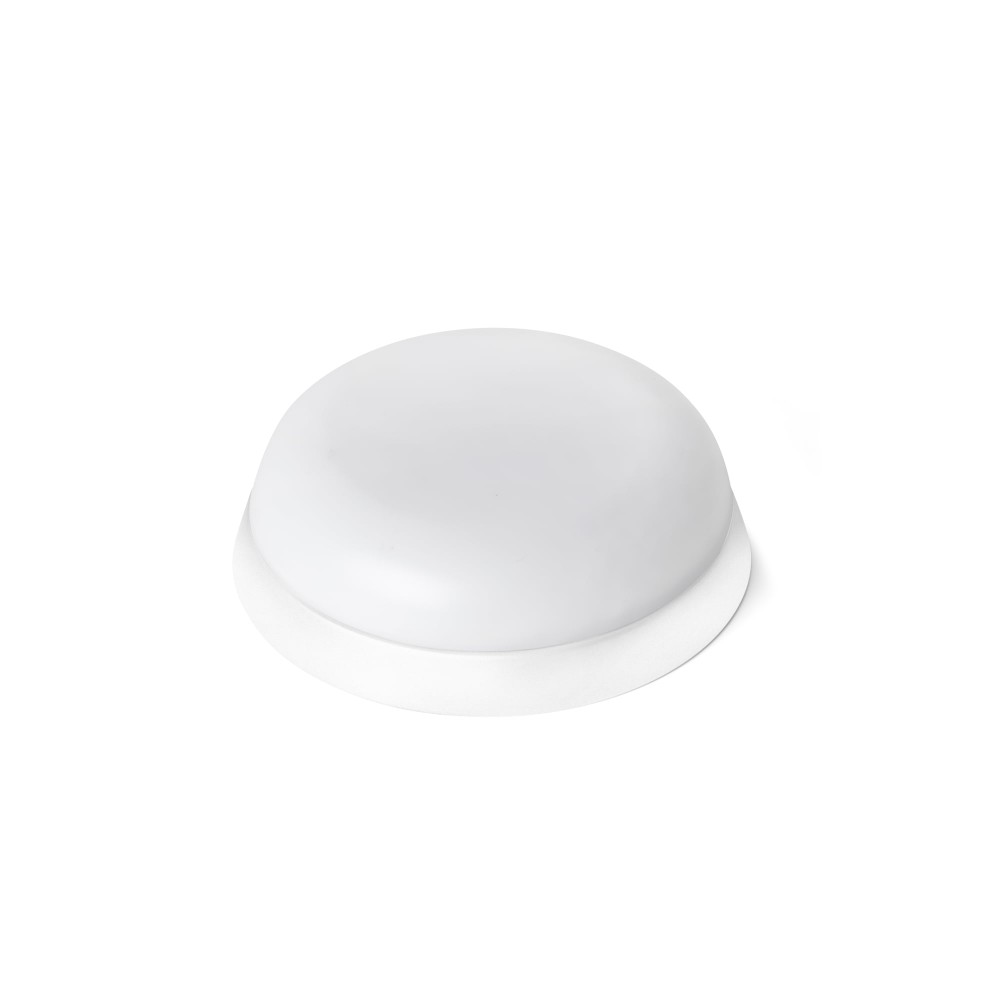 Faro, Faro Kit Luz 15w 3000k Pemba Blanco