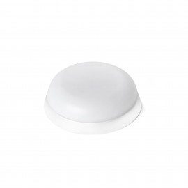 Faro, Faro Kit Luz 15w 3000k Pemba Blanco