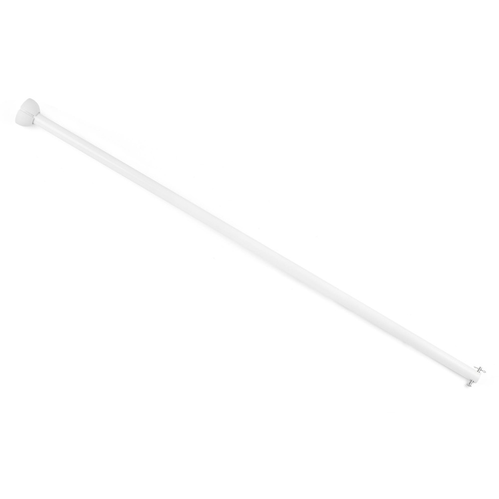 Faro, Faro Accesorio Tija 91CM Ventilador Nassau Blanco 33488