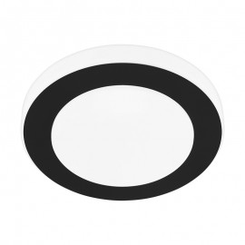 Eglo Plafon Led Carpi 33682