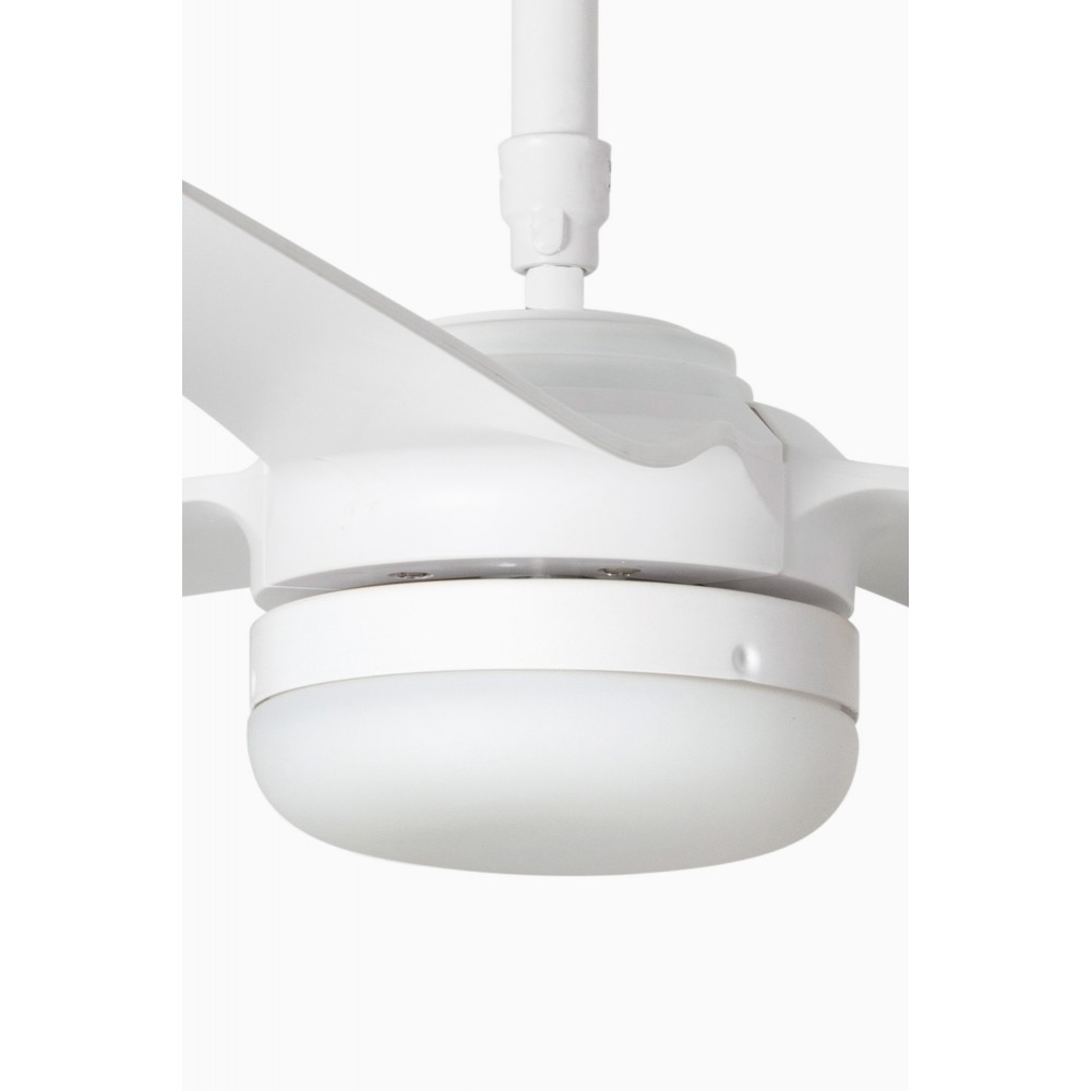 Faro, Faro Kit De Luz Blanco Led 18w Mod. Punt 2023