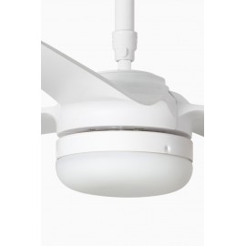 Faro Kit De Luz Blanco Led 18w Mod. Punt 2023