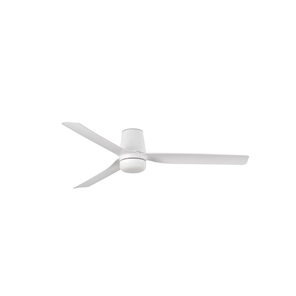 Faro, Faro Mini Punt Tub S Ø900mm Blanco 3 P Blancas 10w Cct