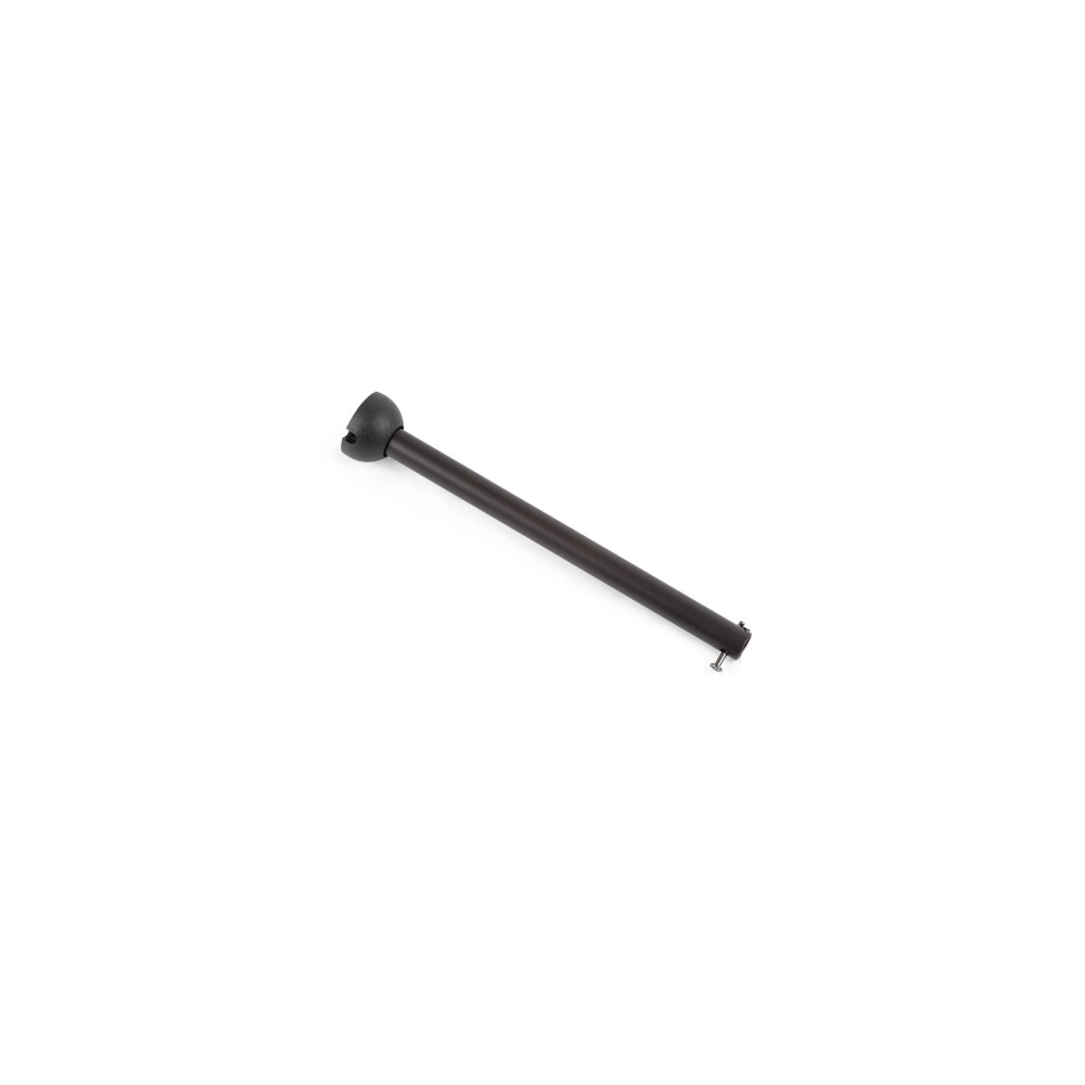 Faro, Faro Accesorio Barra 30 Cms Marron 33962