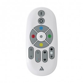 Eglo Lampara Connect Z Blanco 33994