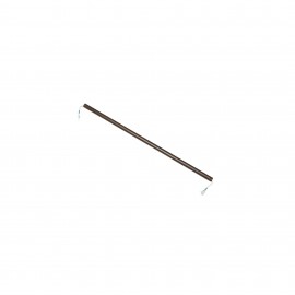 Faro Accesorio BARRA 90cm Tilos Marron 34004