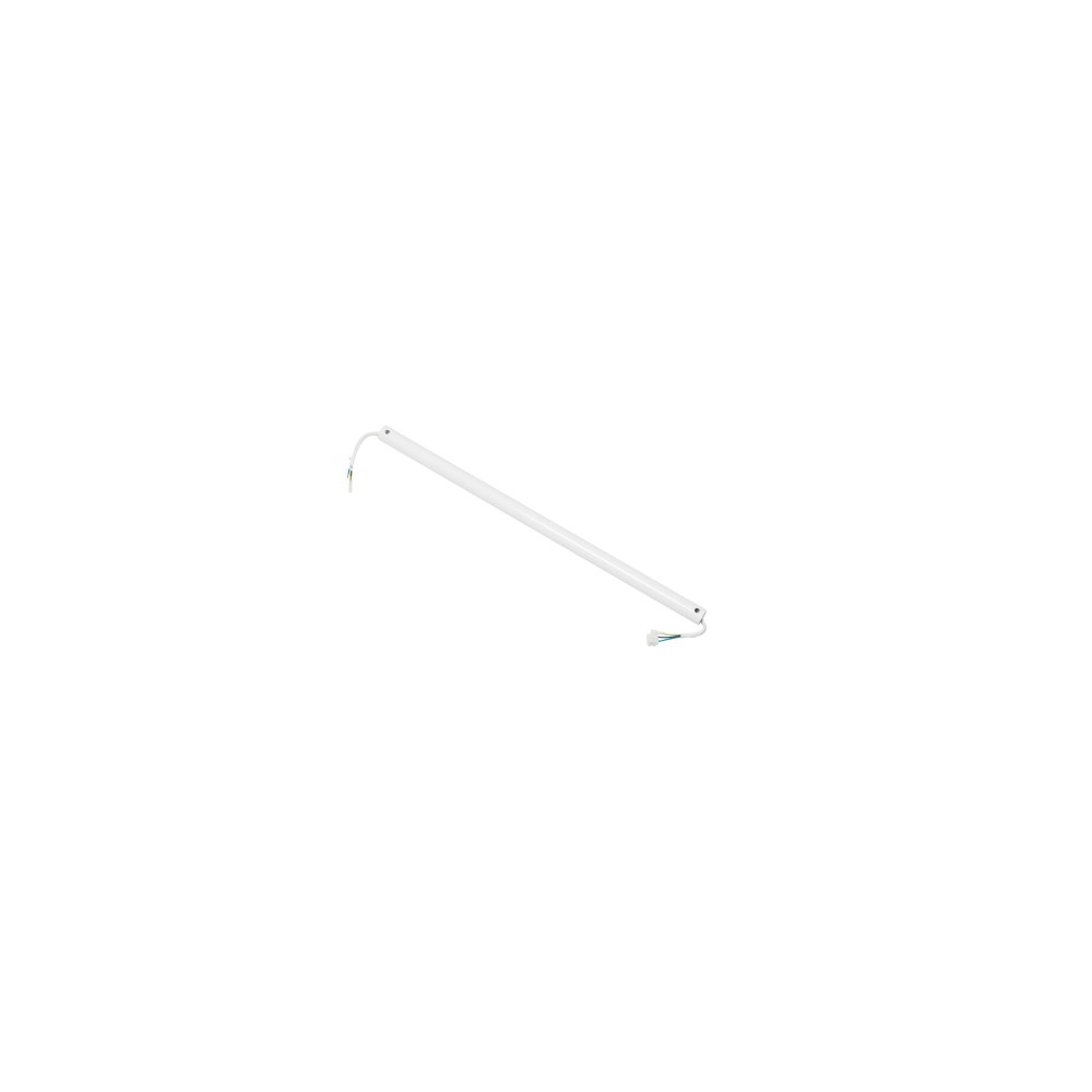 Faro, Faro Accesorio BARRA 60cm Andros Blanco 34009