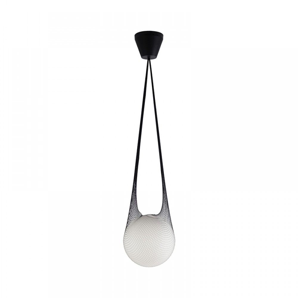 Schuller, Lampara Globe Ø30 352918