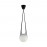 Lampara Globe Ø30 352918