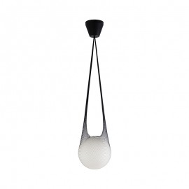 Lampara Globe Ø30 352918