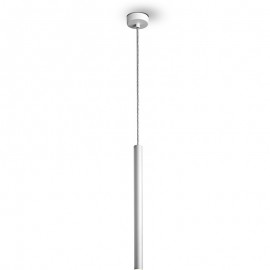 Lampara Varas LED Blanco 1L 373075